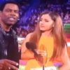 Ari Reaction 15
