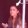 Ari Reaction 16