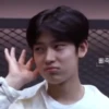Sunoo Stickers 18