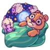 bear_ok 10