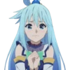 Aqua 11