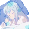 Izumi sagiri 15