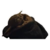 Baby Yoda [The Child from Mandalorian] 15