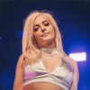 Bebe Rexha 12