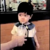 bocilnya 14