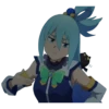 Aqua 12