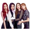 Blackpink_all_songs 18