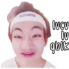 BTS derp 16