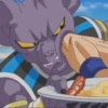--Goku-- 15