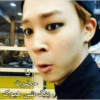 BTS sticker pack 17