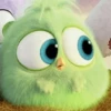 Angry Birds 15