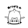 Bear100% 16