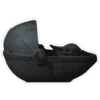 Baby Yoda [The Child from Mandalorian] 16