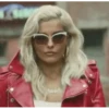 Bebe Rexha 14