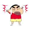 Shinchan 16