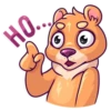 bear_ok 11