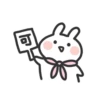 blur bunny 14