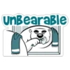 Bear with me 20