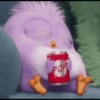 Angry Birds 16