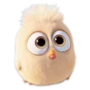 Angry Birds Movie 5
