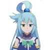 Aqua 13