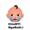 Bamboon plus 14