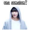 Taehyung BTS 18