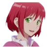 Anime Girls 15