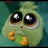 Angry Birds 17