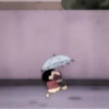 SINCHAN 13