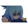 Aqua 14