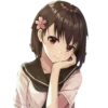 Anime Girls 16