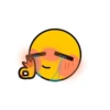 Your emotes 17
