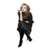 Adele by sononicola 14