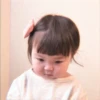 Babytrong 17
