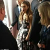 Ari Reaction 17