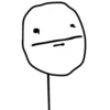 Troll faces 18