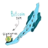 BITCOIN 15