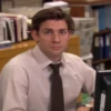 The Office 1 14