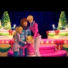Barbie 7