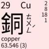 Chinese_Periodic_Table 18