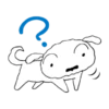 Shinchan 17