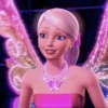 BARBIE CR 17