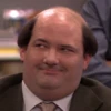 The Office 1 15