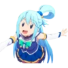 Aqua 15