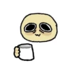 Your emotes 18