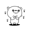 Bear100% 18