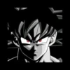 --Goku-- 16
