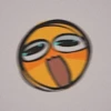 Your emotes 19