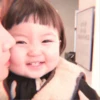 Babytrong 18